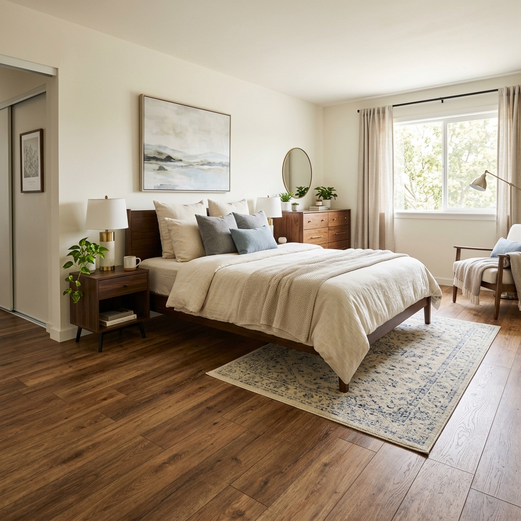 Professional flooring installation Harrisburg PA
